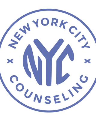 Photo of NYC Counseling, Clinical Social Work/Therapist in Kips Bay, New York, NY