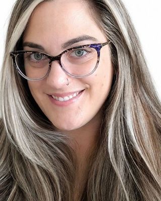 Photo of Leanne Iantosca - Dialectical Behavior Therapy with Leanne Iantosca, Clinical Social Work/Therapist, MSW, LCSW, DBT