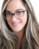 Dialectical Behavior Therapy with Leanne Iantosca