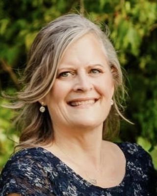 Photo of Jennifer DuBose, Marriage & Family Therapist, LMFT, CAS, MS