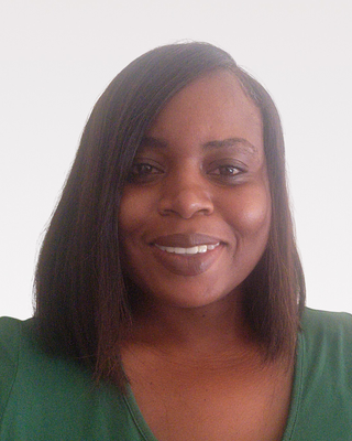 Photo of Sophia Dyer, Clinical Social Work/Therapist, LCSW