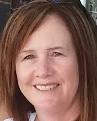 Photo of Karen Patton, Clinical Social Work/Therapist in Lake Hughes, CA