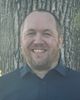 Jeffrey Kyle Rasbury