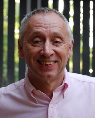 Photo of Chris Shepherd, Counsellor in Danbury, England