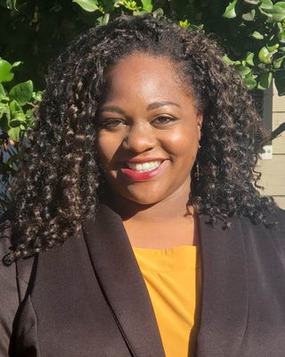Photo of Candice Clayton, Clinical Social Work/Therapist in Poway, CA