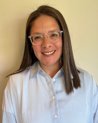 Photo of Inez Martinez-Sierra, Licensed Professional Counselor, MS, LPC, NCC