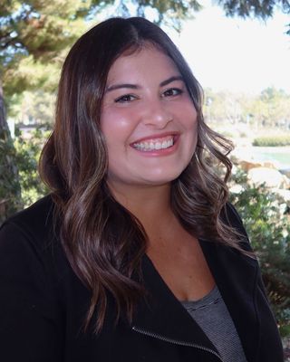 Photo of Kelsey Lullo - Kelsey Lullo, Pre-Licensed Professional, M.A., APCC