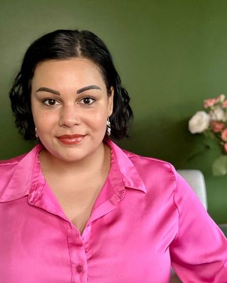 Photo of Mel Bruce-Flitcraft, Licensed Professional Counselor in Panama City, FL