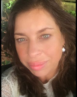 Photo of Alison Fraser, Psychotherapist, MSc, MBACP