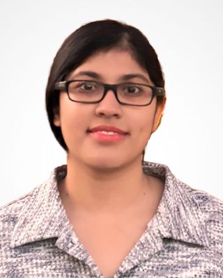 Photo of Rimsha Kashif, Clinical Social Work/Therapist, LMSW