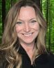 Mountain Mindfulness Counseling