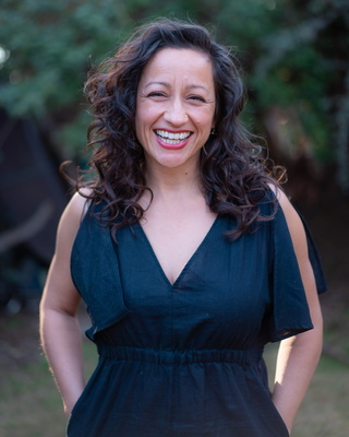 Photo of Ivy Zequeira, Marriage & Family Therapist in West Central, Pasadena, CA