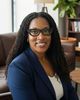 Taneka S. White