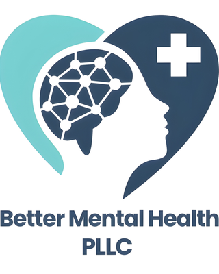 Photo of Sarah Kress - Better Mental Health PLLC, Clinical Social Work/Therapist, MSW, LCSW