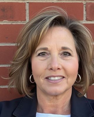 Photo of Lucy Pittenger, Pre-Licensed Professional, MA,, LPC, MHSP A