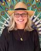 Erin Castleberry