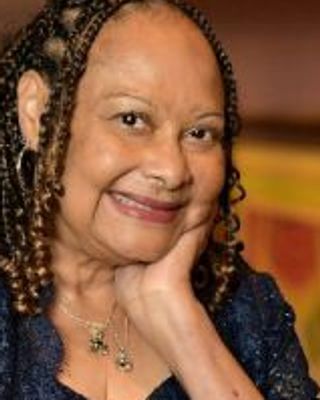 Photo of Debra Richardson, Clinical Social Work/Therapist, LCSW