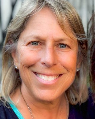 Photo of Lori S Weinreich, Clinical Social Work/Therapist, LCSW-R