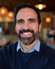 Greg Goldman