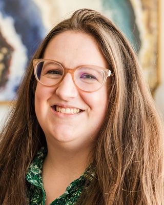 Photo of Alisha Roberts, Pre-Licensed Professional, MA, PLPC, LPC, NCC