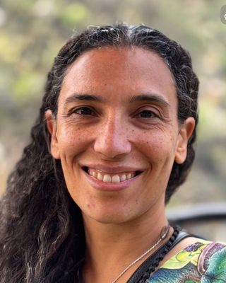 Photo of Dr. Joy Vala, Psychiatrist, MD