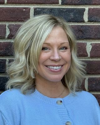 Photo of Lisa D Monson, Licensed Clinical Mental Health Counselor, MACC, NCC, LCMHC