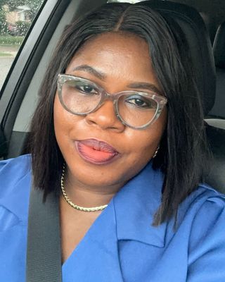 Photo of Semiloore Akerele, RN, BSN, PMHNP-B, Psychiatric Nurse Practitioner