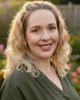Ann Marie Marburger
