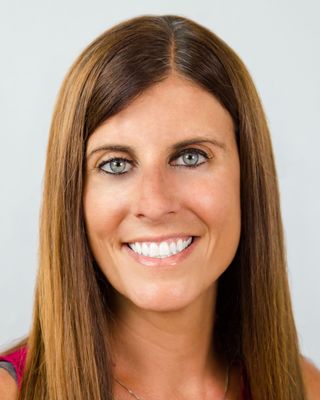 Photo of Jennifer Kelly, MA, LPC, Licensed Professional Counselor