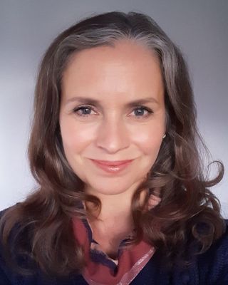 Photo of Heidi Ryan, Counsellor, MA, MBACP