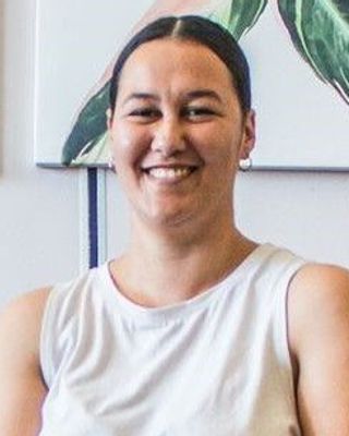 Photo of Lynn Shanon Andrews, Counsellor in Rylands Estate, Western Cape