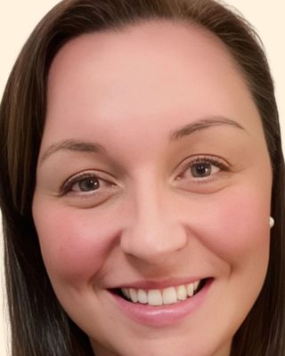 Photo of Christine Bergeron, Clinical Social Work/Therapist, LCSW