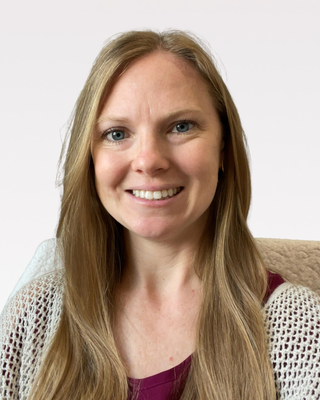 Photo of Elizabeth Rummel, Clinical Social Work/Therapist, LISW-CP