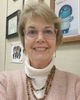 Kathy Carmical