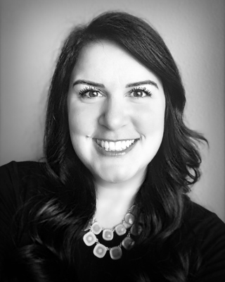 Photo of Danielle Ropp, Clinical Social Work/Therapist in Far Southwest, Portland, OR