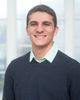 Nick Azzarelli
