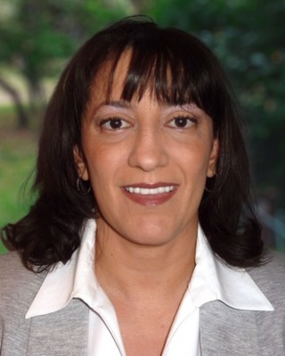 Photo of Jennifer Musico, PsyD, Psychologist