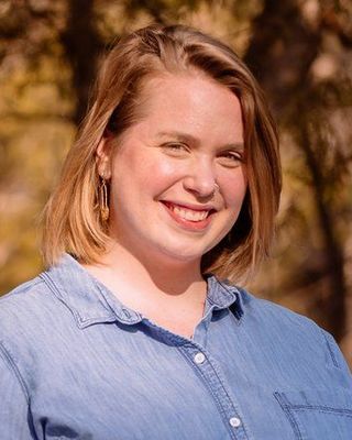 Photo of Louise Bell, Clinical Social Work/Therapist in Chapel Hill, NC