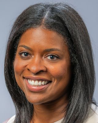 Photo of Lauren Evans Toben, Psychologist, Ph.D.