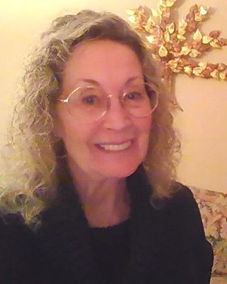 Photo of Inez Kathleen (Kathie) Ray-Annis - Kathie Ray-Annis, MSW, P.,S., Inc, Clinical Social Work/Therapist, LICSW, CRT, CMHP