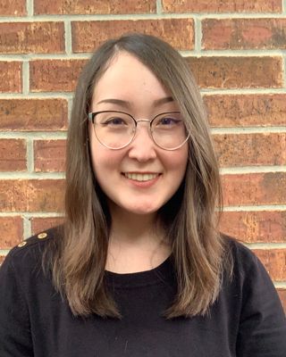 Photo of Michelle Urquhart, Licensed Professional Counselor, LPC, NCC