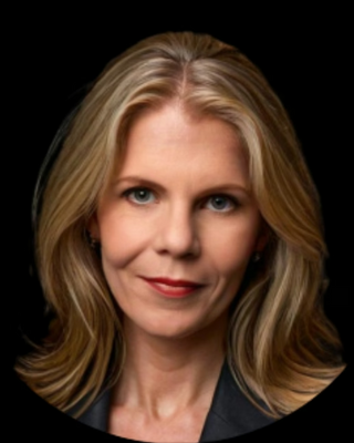 Photo of Dawn Romeo, Clinical Social Work/Therapist, LCSW