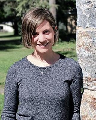 Photo of Casey Obstfeld - Embodied Counseling & Wellness, LLC, LPCMH