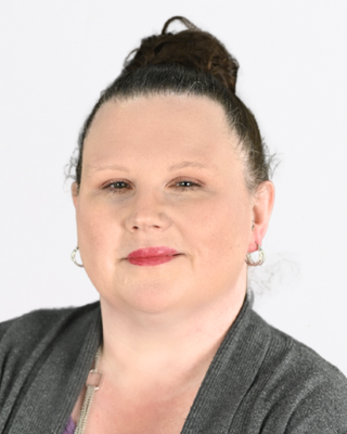 Photo of Catrina Drinning-Davis, Licensed Professional Counselor, MA, LPC, NCC