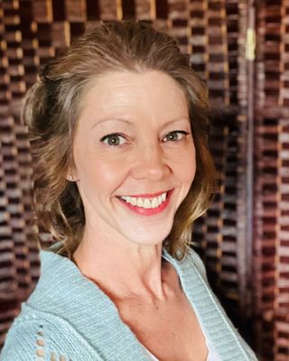 Photo of Holly Duke, Clinical Social Work/Therapist, LCSW