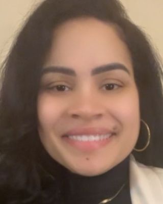 Photo of Brittany Williams, Psychiatric Nurse Practitioner, APRN-NP