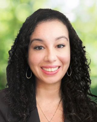 Photo of Jocelyn Pettenato, Clinical Social Work/Therapist, LCSW