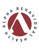 Alpha Behavioral Health