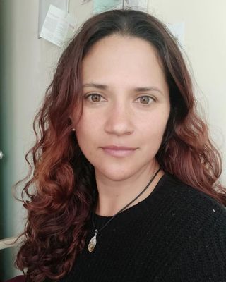 Foto de Laura Marcela Duque Orozco, Psicólogo, Lic. en Psicología