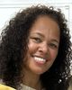 Sonia Hoyte